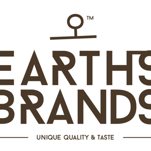 Χωρίς κατηγορία